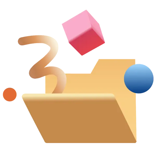 Unlimited Downloads