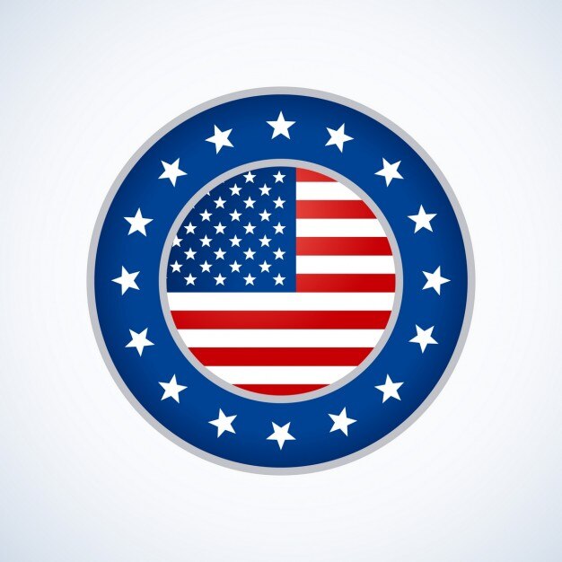 flag-image